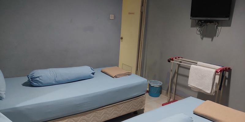 room_3b065bcb-8818-41c4-9ccd-d1d65f7f8afd.jpg
