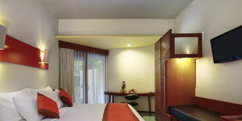 room_2642ca4f-5b33-4c5f-88c7-1c7c38ad49b2.jpg
