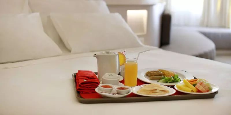 room_47326294-c4e2-4233-80db-bc41da75bc3c.jpg