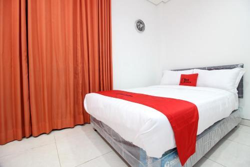 room_9a6c8c0b-224d-42b6-ad97-8fb2e8269082.jpg