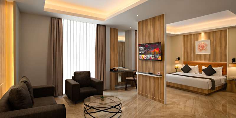 room_3f1c9c94-61de-47f9-b987-71fa187bec0f.jpg