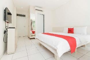 room_5f0dcb8a-b2cd-432d-916d-82dd15468cd4.jpg