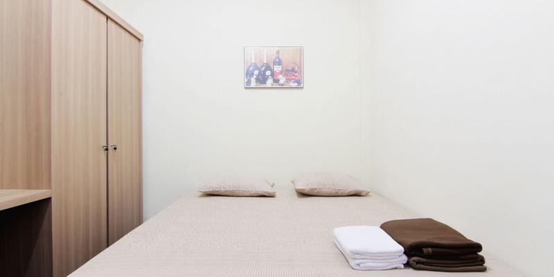 room_72f3ea0e-129c-4fea-b1a1-2942b2e8dc68.jpg