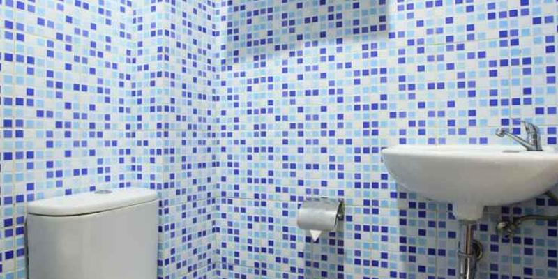 room_d7eb9f62-8403-4e03-bf8e-f5ff372ea21e.jpg