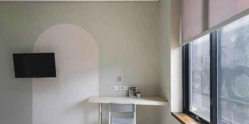 room_d4fe9daa-2d59-4ffb-8ccd-4924dcac177f.jpg