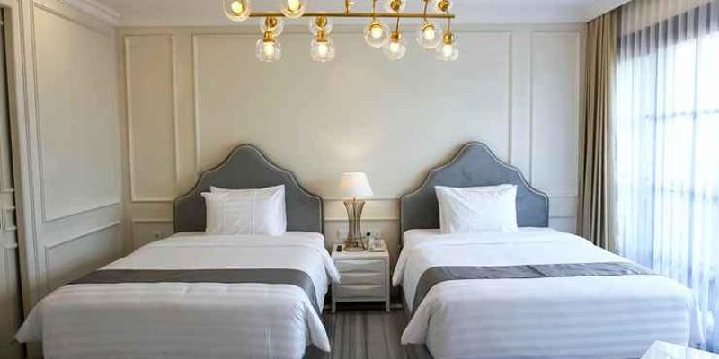 room_8ec670e9-4dde-4ac9-bc0c-c3ed6d46e09f.jpg