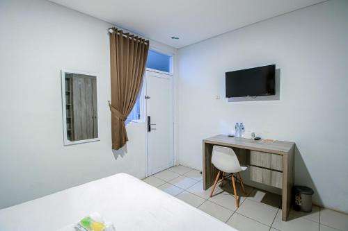 room_bf0fdd9f-0cd8-4e07-a76b-51450d2a191d.jpg