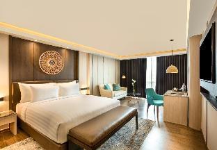 room_33ade971-d7e2-440f-b9fe-bbcedd75ac7b.jpg
