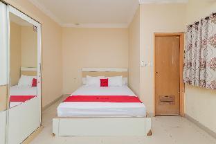 room_67f2fba8-6f57-41da-83c0-6a07f5f7ea84.jpg