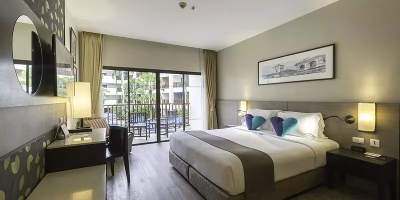 room_0fc7beb9-63a4-45b4-b13f-610279c6fe6d