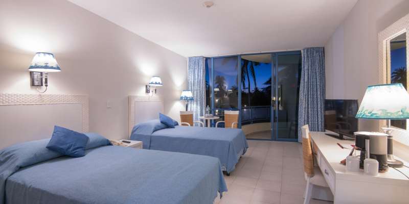 room_fbd20a41-d1db-45c8-918c-8f2e3aa78035
