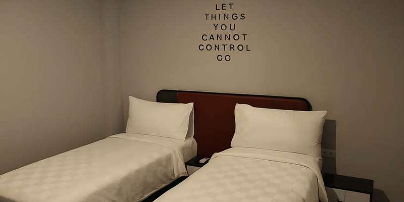 room_0aab41da-e408-41fc-83a3-e4d3804bcf80.jpg