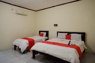 room_4ede63a3-e32b-4f5e-bcbc-c0014f55a890.jpg
