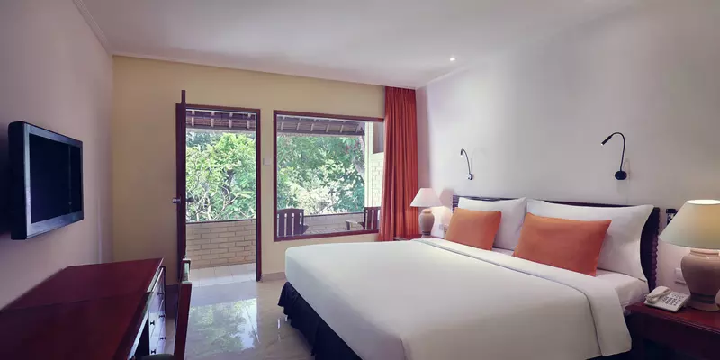 room_44fba1be-77b3-4346-850a-a51aeb1a9a19