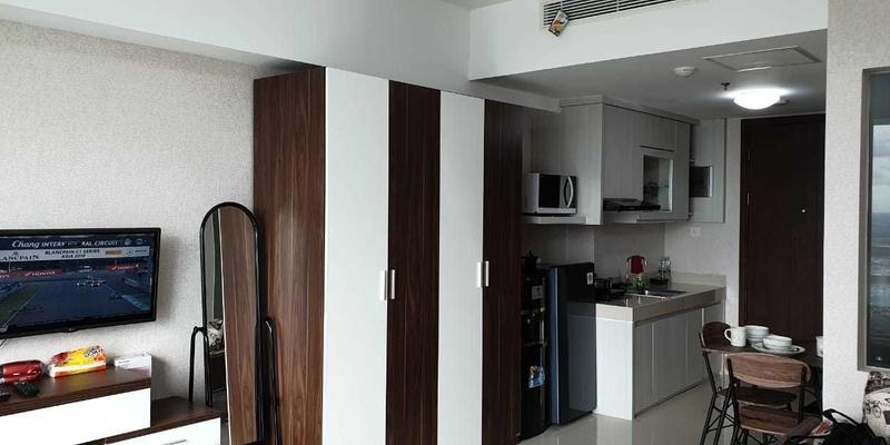 room_c6cd1ba4-d761-49ef-a55d-bab61f61ff31.jpg