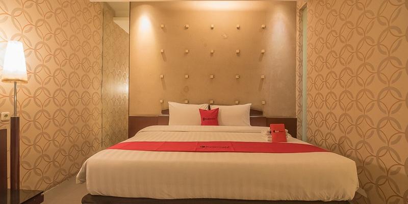 room_2796d378-2105-4daf-b03e-e2946c5749fb.jpg