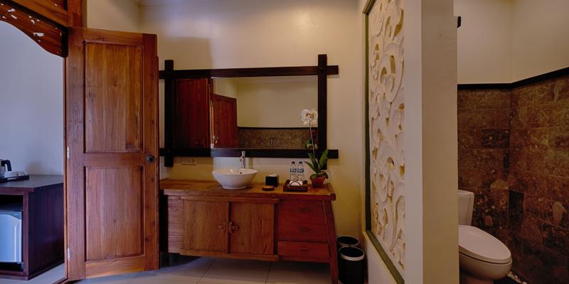 room_152ea96d-d640-4a0c-806f-9ddeea38bd2b.jpg