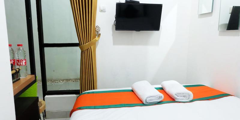 room_e43bc8da-a407-4157-82d7-c5e9c2e03650.jpg
