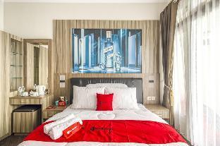 room_748429a4-4e3a-4e26-974b-0d5040ba575a.jpg