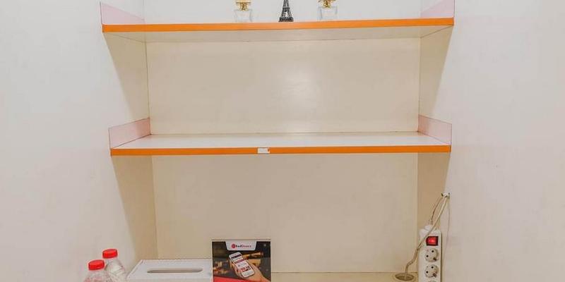 room_44ea54c2-7882-4d7c-b2c1-e6049f916cac.jpg