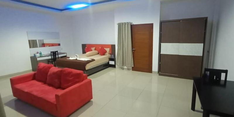 room_3dbcec04-7a37-4b11-ba4e-12c627bfa828.jpg