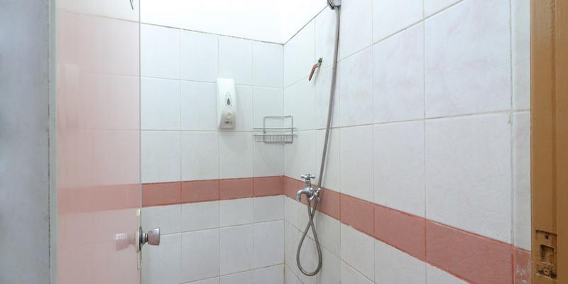 room_7fa16a5c-e399-4968-85bd-2a19a27fa91d.jpg