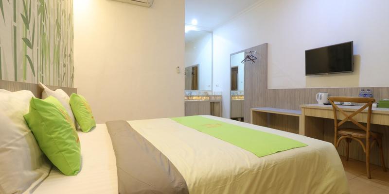 room_9d59e7a9-7264-45c0-9e12-e21d54550ffb.jpg
