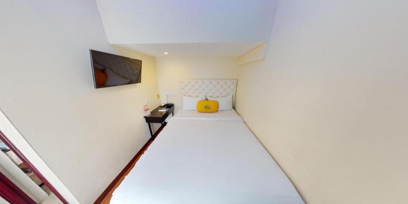 room_8659d509-a33c-4016-84d0-e073d0ccd8a4.jpg