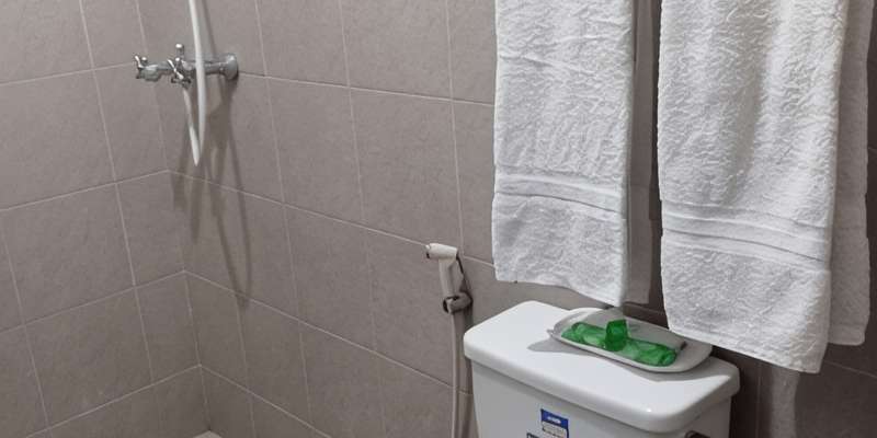room_c73da794-fb5c-4a5f-8429-9dbb2e37fc2a.jpg