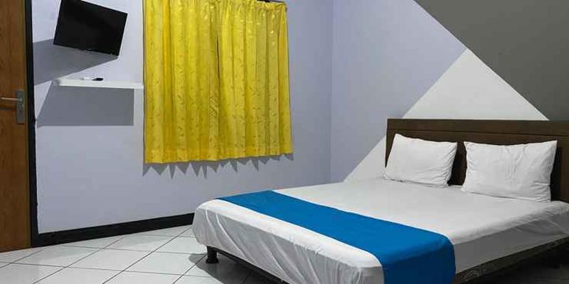 room_a7fb086a-6624-400a-a19e-87dd94159307.jpg