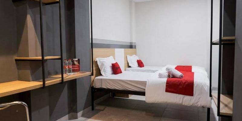 room_a67ba6eb-1bd5-4508-bdcd-78403d8adee8.jpg
