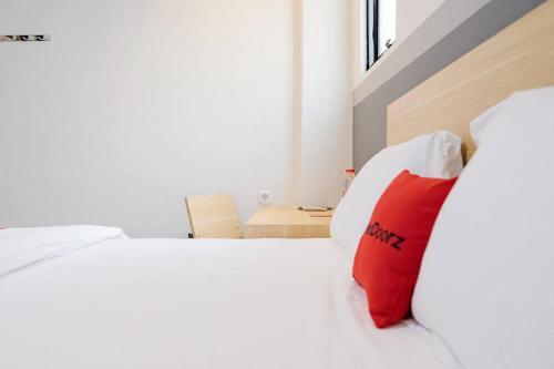 room_ae90651d-1a0e-4ede-bb77-d5a2dca53a3b.jpg