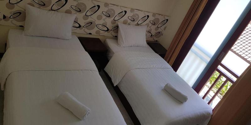 room_bd0bff8d-d647-43a0-96a8-d15f2ca4161f.jpg