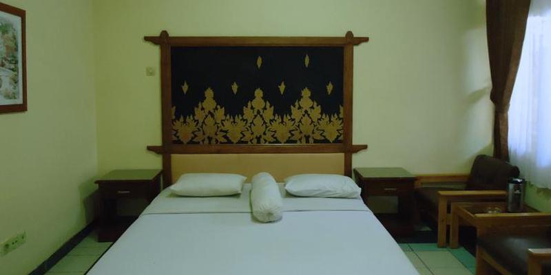 room_abf7fbfe-e05a-444b-a38e-74603b9a3182.jpg