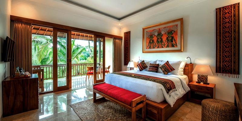 room_aa7d76a5-e560-43cb-8110-7ed7d3eb9c88.jpg