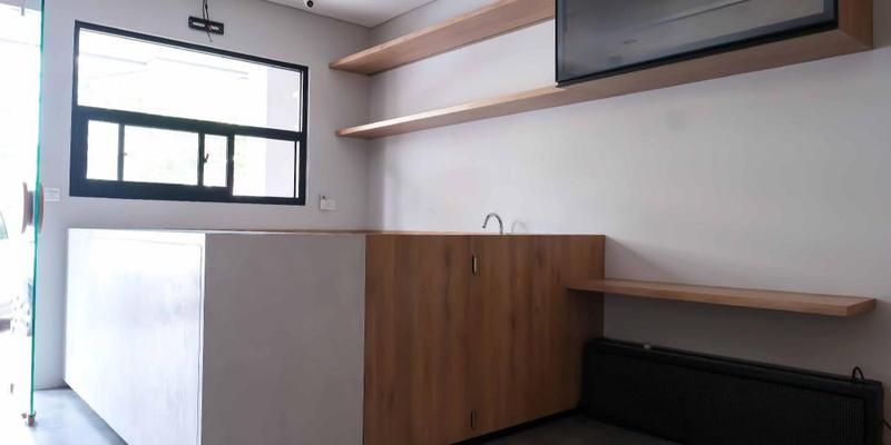 room_aa5ecd19-ed9d-48a3-a063-cf1789bbc0f6.jpg