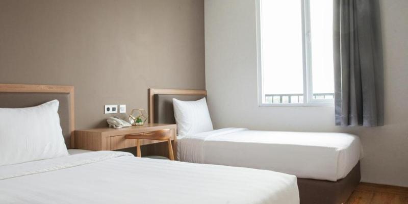 room_fbcf1fb3-06f4-42d9-a1d5-eb2a330d58f5.jpg
