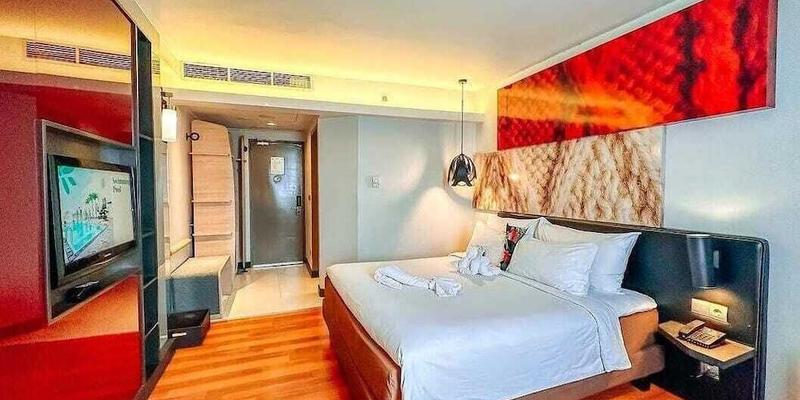 room_749678b6-59ef-4561-8a45-bc8d83e2ddf2.jpg