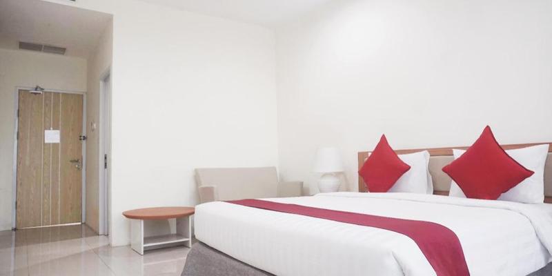 room_9b3e8325-3f7d-4d4c-8acd-d97ffaa405fd.jpg