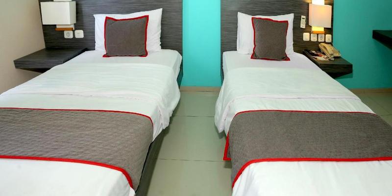 room_17e885d9-adc1-4ec6-b98a-7bd7a7f3eef6.jpg