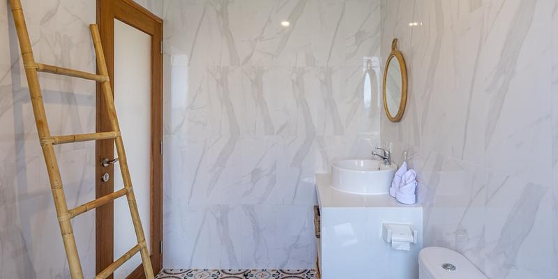 room_2f69291b-c6a1-4d6a-b3e1-b4f69f43c2f2.jpg