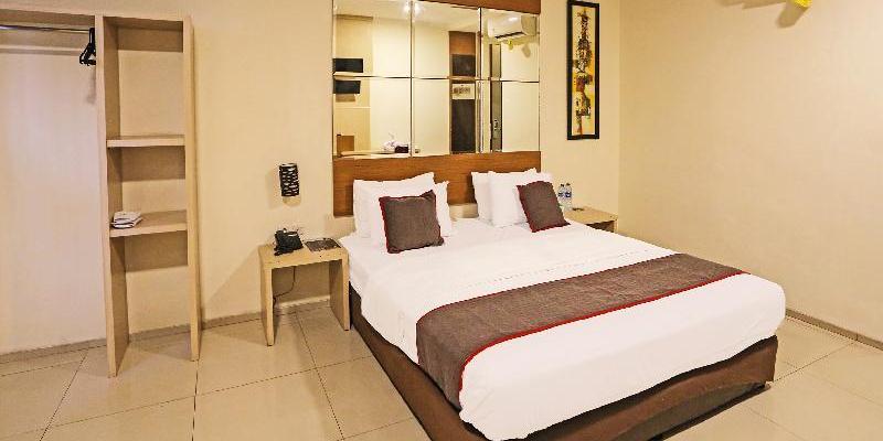 room_a5e8ecf9-b7f7-4253-930f-d2edc5de4508.jpg