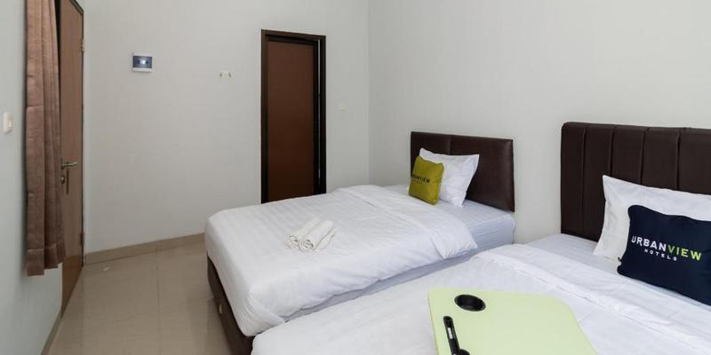 room_745a8a41-ebe6-45d8-b5c6-9fc5a9b809d6.jpg