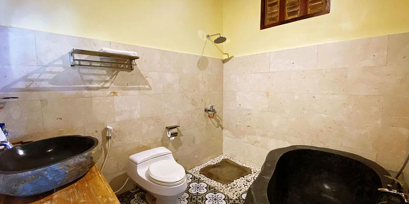 room_7dc82c7a-ae2c-46d0-8468-54ee01f87fe9.jpg