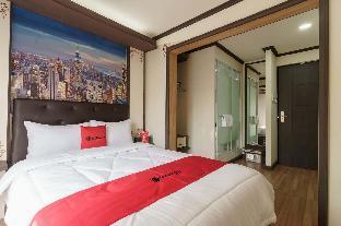 room_c30de852-b91a-4dfb-a998-e807efb92fd9.jpg