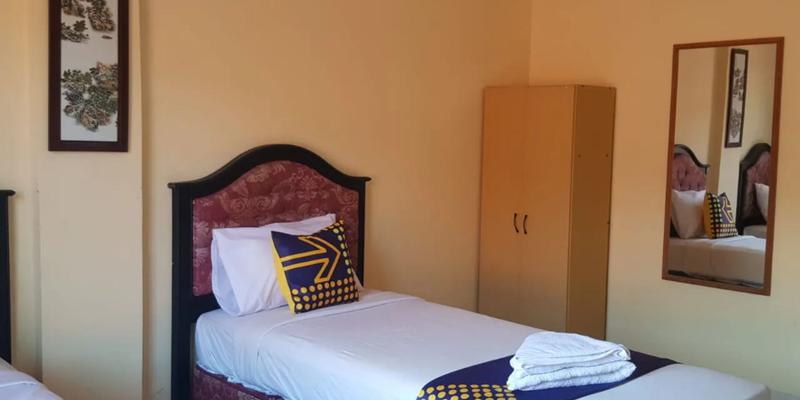 room_bd9d60d2-3e28-406b-80d3-5dbc4614fbb4.jpg