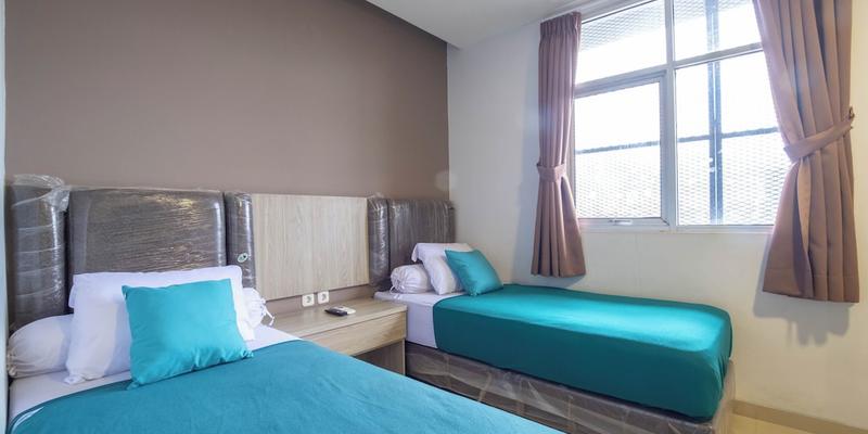 room_d3cd9665-fd1b-4e62-ac69-32e050db49d8.jpg