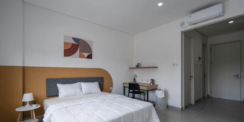 room_b0c80abc-87d0-4b0e-bf1a-ecad600b672f.jpg
