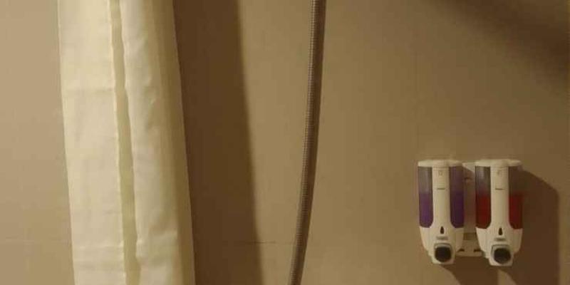 room_3ddc2e97-ba4d-45e8-8a4d-72ef774d076f.jpg