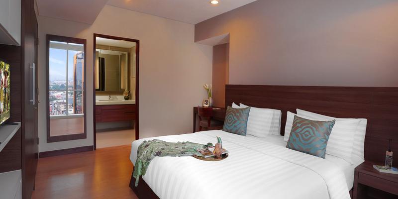 room_2e09feeb-6d51-4ba3-8f79-cd078a1f79f6.jpg